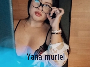 Yana_muriel