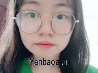 Yanbaoa_an