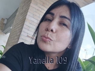 Yanella_109