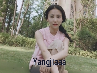 Yangjiaaa