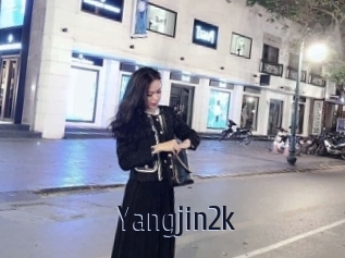 Yangjin2k