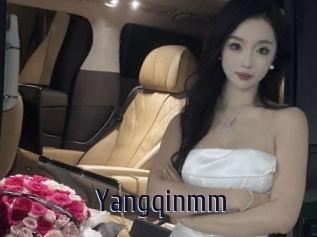Yangqinmm