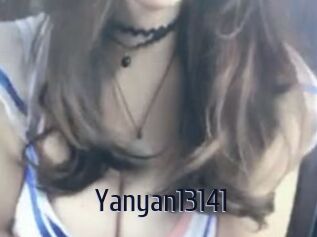 Yanyan13141