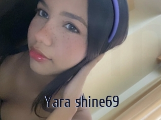 Yara_shine69