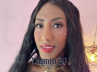 Yasmin_30