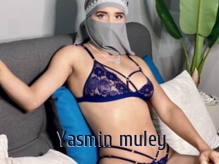 Yasmin_muley