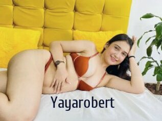 Yayarobert