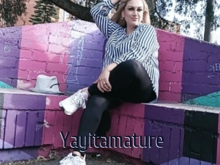Yayitamature