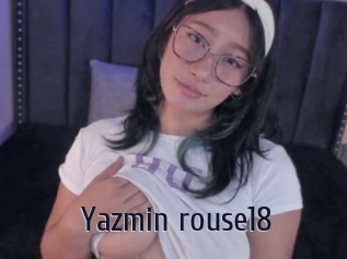 Yazmin_rouse18