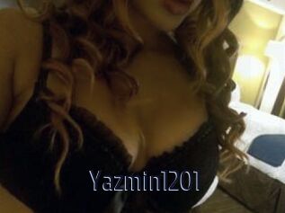 Yazmin_1201