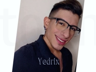 yedrix Topp Finder