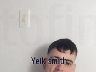 Yeik_smith