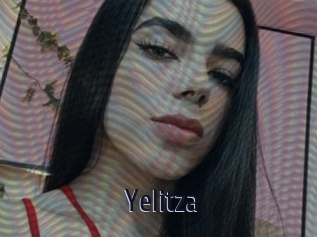Yelitza