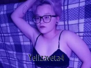 Yelizaveta4