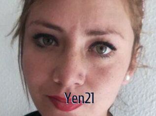 Yen21