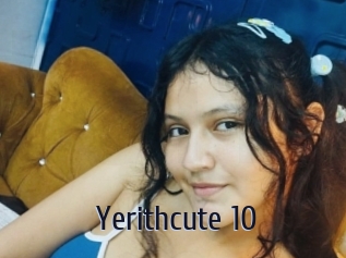 Yerithcute_10