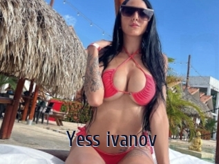 Yess_ivanov
