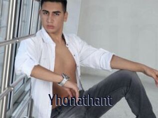 Yhonathant