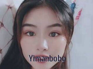 Yimanbobo