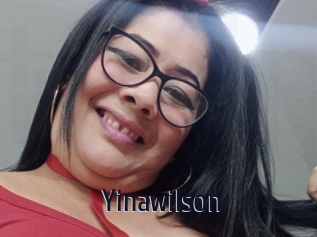 Yinawilson