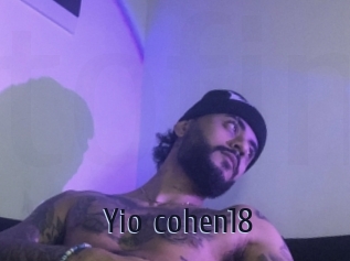 Yio_cohen18
