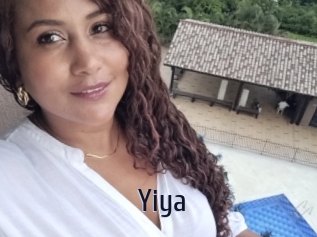 yiya Topp Finder