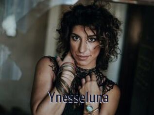 Ynesseluna