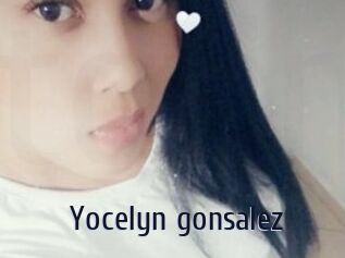 Yocelyn_gonsalez