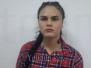 Yohana_sex