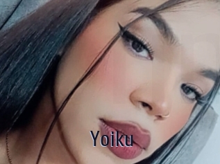 yoiku Topp Finder