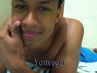 Yonvega