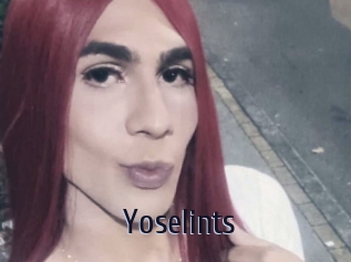 Yoselints