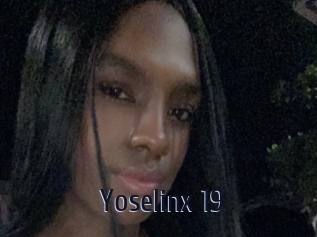 Yoselinx_19