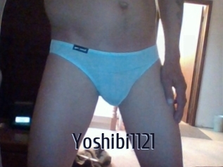 yoshibi1121 Topp Finder