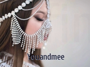 Youandmee