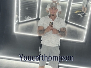 Youcefthompson