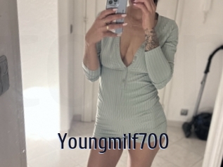 Youngmilf700
