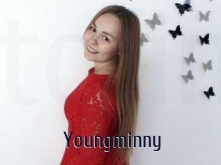 Youngminny