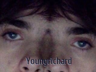 Youngrichard