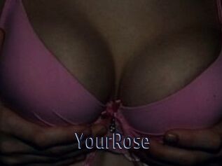 Your_Rose