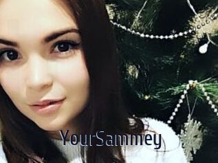YourSammey