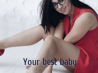 Your_best_baby