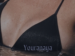 Youranaya