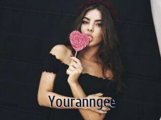 Youranngee