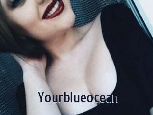 Yourblueocean