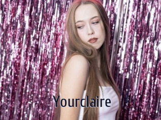 Yourclaire