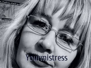 yourmistress Topp Finder