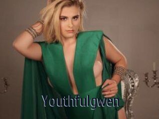 Youthfulgwen
