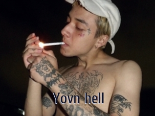 Yovn_hell