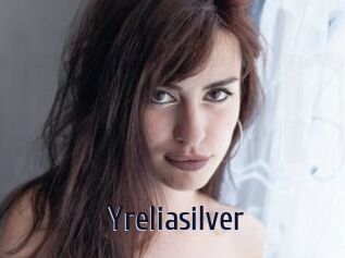 Yreliasilver